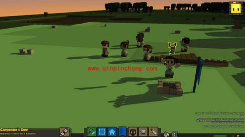 石炉怎么挖矿效率高?石炉挖到的矿能干什么?