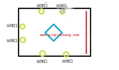 剑灵_剑灵24人本漩涡寺院老一修罗王打法介绍