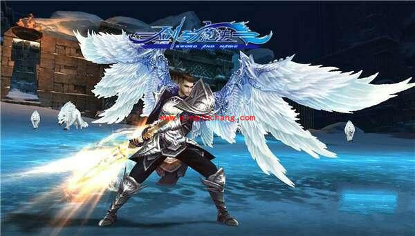 剑与魔法少年皇帝指南 38级支线任务少年皇帝怎么完成