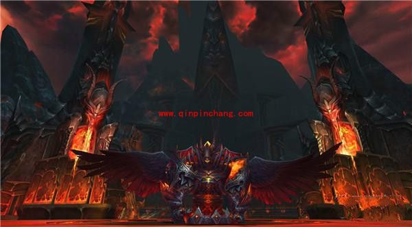 剑与魔法少年皇帝指南 38级支线任务少年皇帝怎么完成