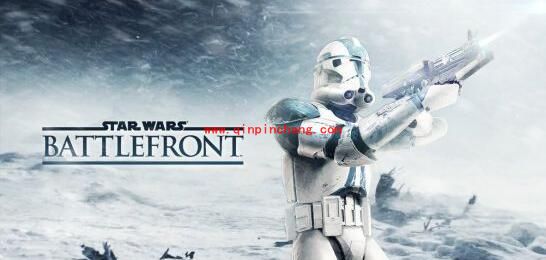 《星球大战:前线》怎么解决no longer available出现问题?