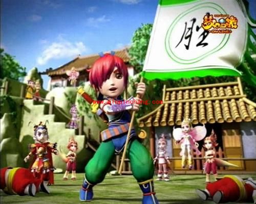 梦幻西游手游剑会群雄奖励什么?剑会群雄奖励介绍!