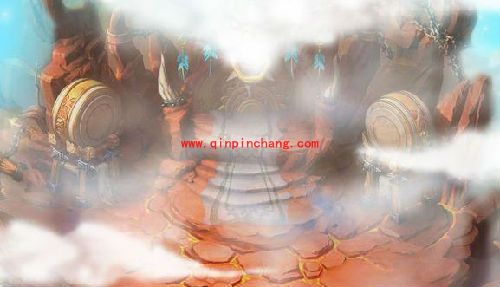 梦幻西游手游魔王寨2月最新加点及玩法