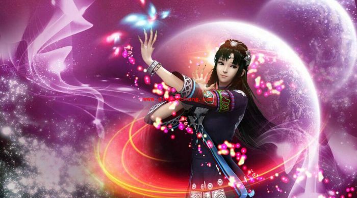 《仙剑5:前传》怎么永久加体?《仙剑5:前传》加体铜刚果怎么获得?