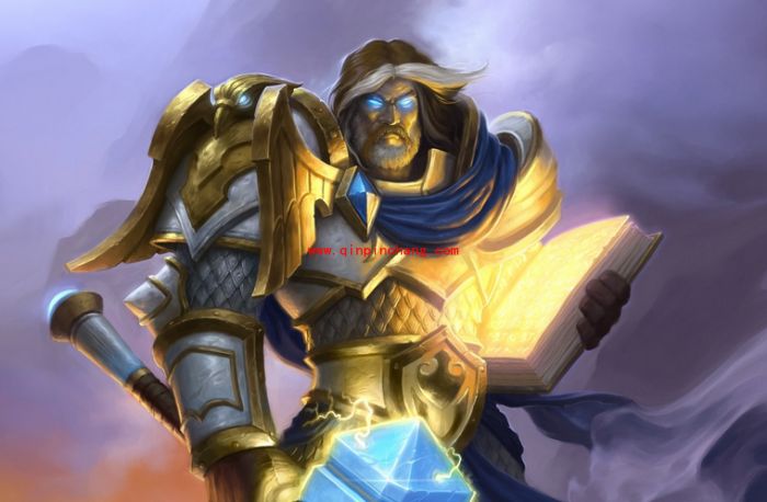 炉石传说乱斗模式奖励是什么？炉石传说乱斗模式奖励在哪儿领取？