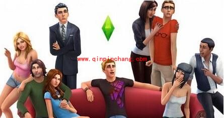 模拟人生4好感度有什么用?模拟人生4怎么提升好感度?