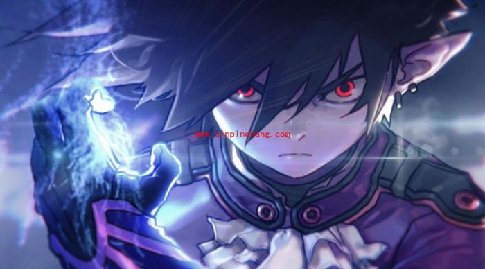 DNF矛盾的结晶体怎么获得？DNF矛盾的结晶体有什么用？