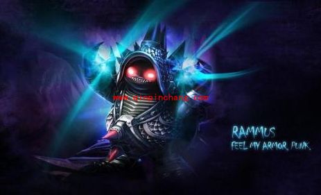 LOLS6上单龙龟怎么出装？LOLS6上单龙龟线上怎么打？