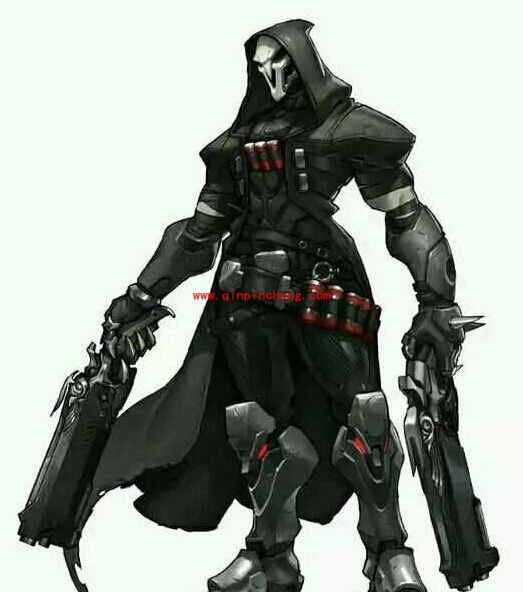 守望先锋win7玩不了解决方法 win7不能玩怎么办