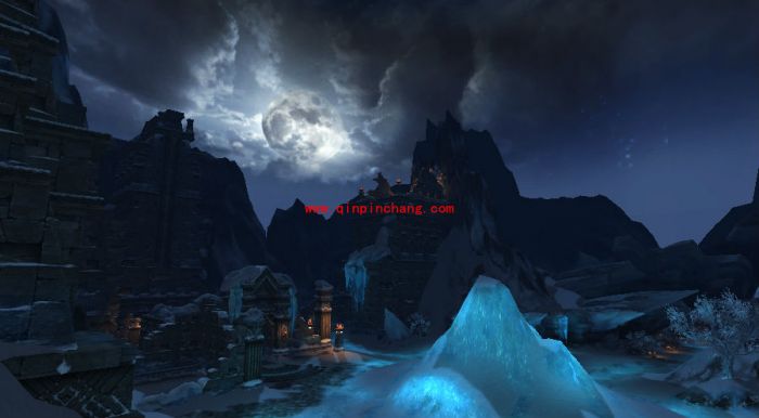 剑与魔法魔灵魂石怎么获得 魔灵魂石获取途径解析