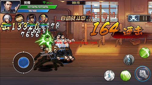 叶问3手游宗师羁绊如何提升 宗师羁绊提升战力方法介绍