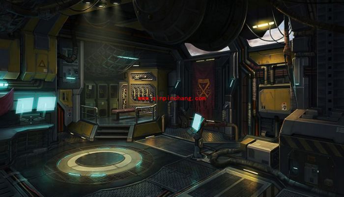 幽浮2控制台无法输入怎么办？幽浮2控制台无法输入解决方法介绍