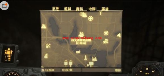 辐射4最好的近战武器是什么?辐射4最好的近战武器怎么获得?