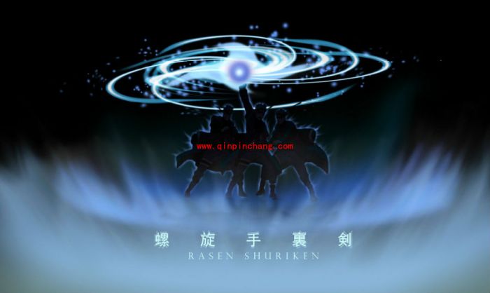 火影忍者手游神器怎么洗？火影忍者手游神器洗炼技巧