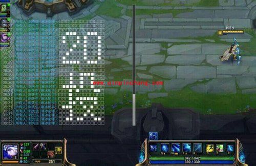 LOL重赛系统是什么？怎么重赛？LOL重赛系统介绍