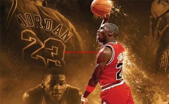 《NBA 2K16》怎么玩?《NBA 2K16》花式运球晃人技巧操作