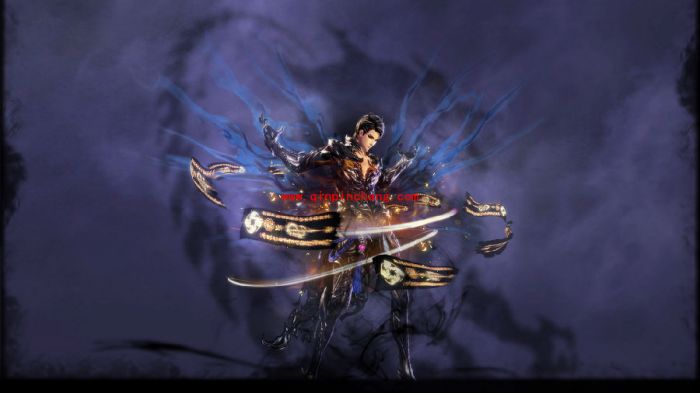 战斗吧剑灵装备锻造材料怎么获取？装备锻造材料获取攻略