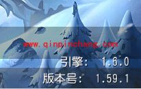 梦幻西游手游更新新版后不能用了？人物不能动的解决方法