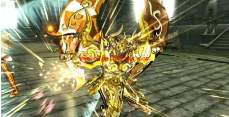 圣斗士星矢斗士之魂神圣衣怎么样?斗士之魂神圣衣如何获得?