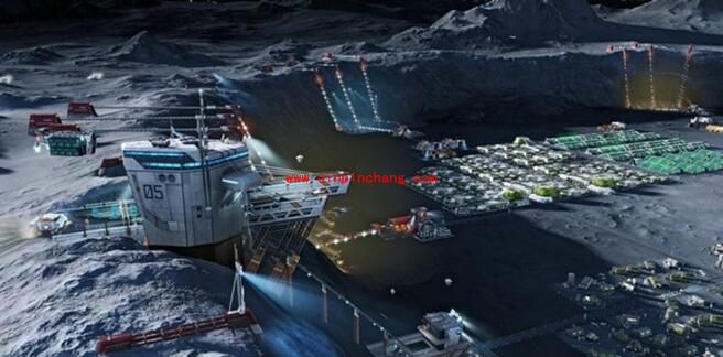 《纪元2205》文字突然消失什么情况?《纪元2205》文字消失不见了怎么办?