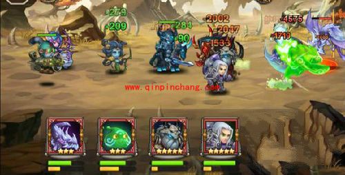 刀塔传奇公会战bug是怎么回事 公会战bug怎么解决