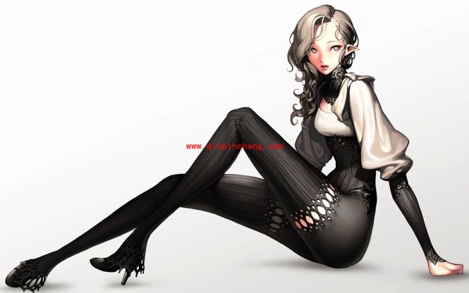 剑灵咒术师怎么打召唤师？剑灵咒术师PK召唤师技巧攻略