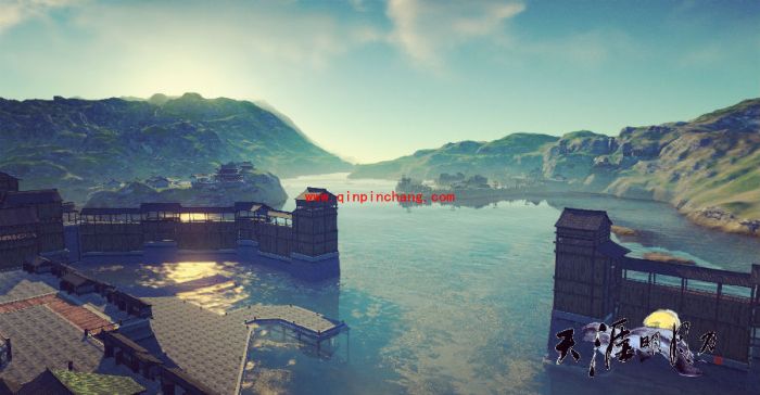 天涯明月刀交易额度是什么?天涯明月刀交易额度解析