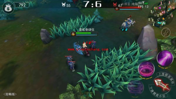 自由之战洁辛塔大招为什么放不了?洁辛塔技能大招是暗的怎么放?