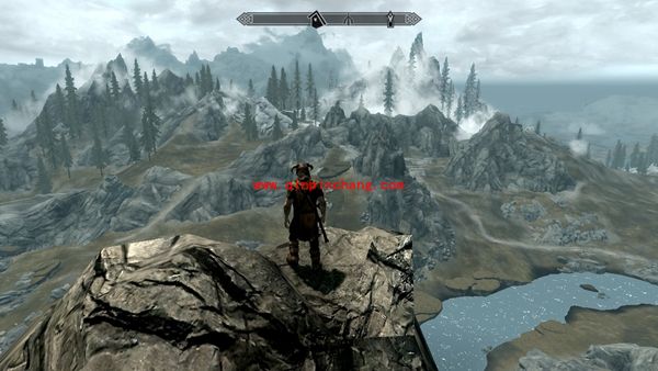 上古卷轴5:天际_上古卷轴5:天际全增益BUFF效果