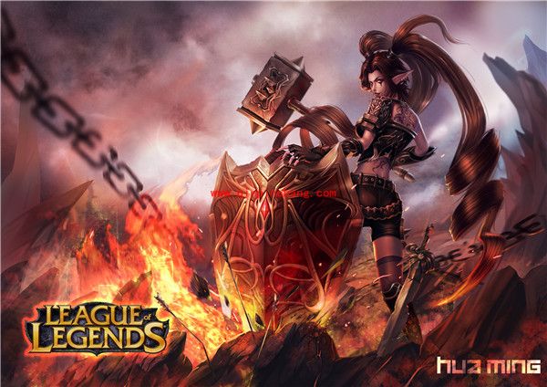 LOL6.13版本修复了哪些BUG？版本BUG修复介绍