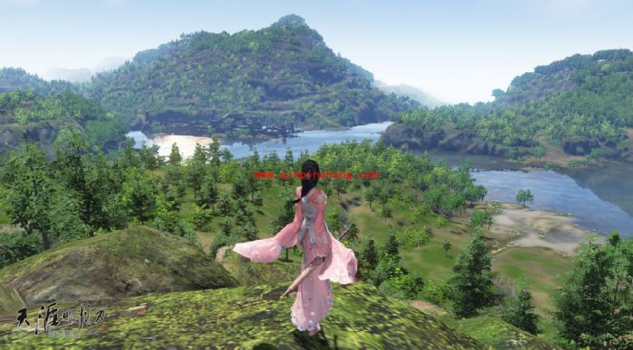 天涯明月刀怎么双开？天涯明月刀双开会封号么？