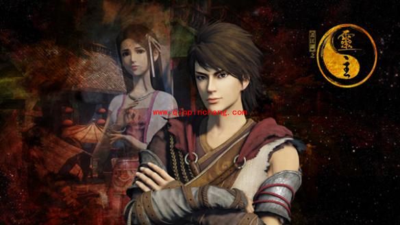 画江湖之灵主手游新手如何快速进阶 八大快速进阶技巧介绍