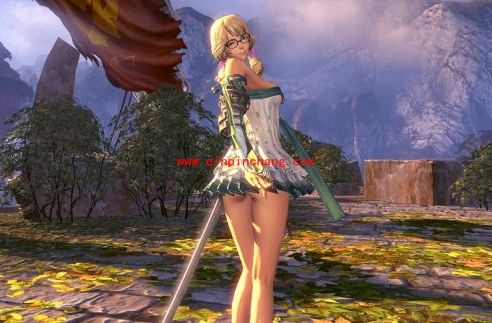 剑灵幸运武器碎片有什么用?剑灵幸运武器碎片怎么获得?