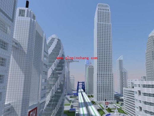 我的世界1.62单人模式死亡掉落吗?我的世界1.62单人模式如何死亡不掉落?