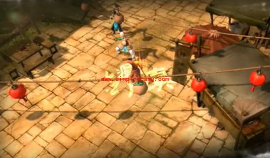 侠客风云传激活码多少钱？侠客风云传免费激活码有么？