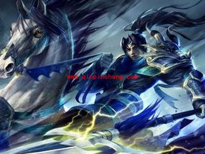 英雄联盟新皮肤什么时候出?LOL 2015年12月11日新皮肤一览