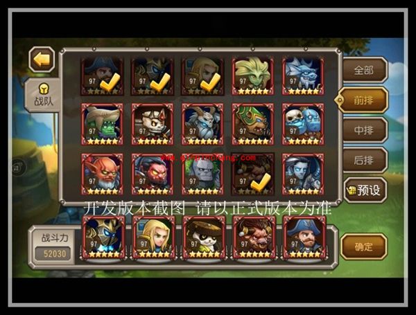 刀塔传奇大地之灵怎么样?新英雄大地之灵属性技能介绍