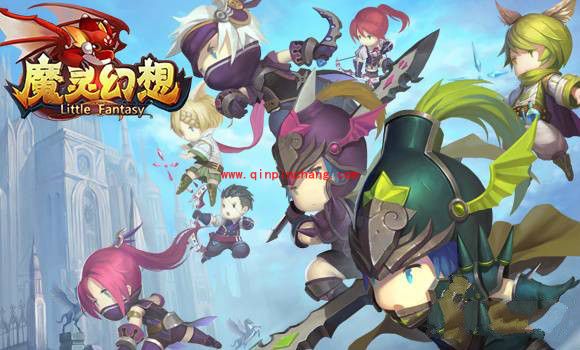 魔灵幻想重甲战士怎么样 重甲战士解析