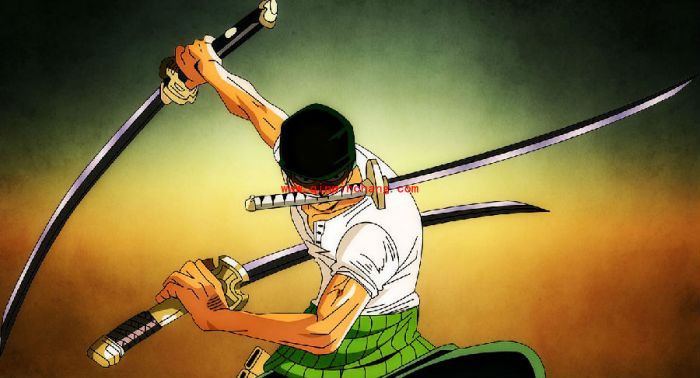 王者荣耀索隆怎么样？王者荣耀新英雄索隆介绍