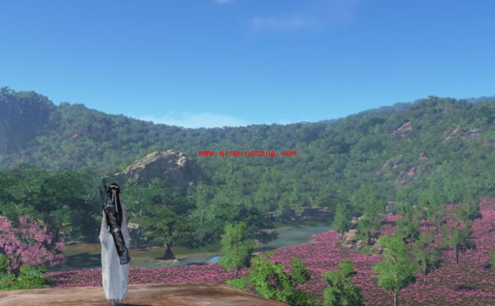 天涯明月刀心法突破任务怎么完成?天涯明月刀心法突破任务完成攻略