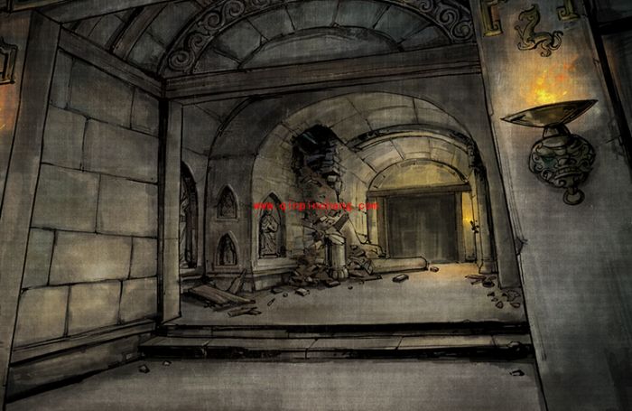 侠客风云传打猎弓哪个好?侠客风云传最佳打猎弓推荐