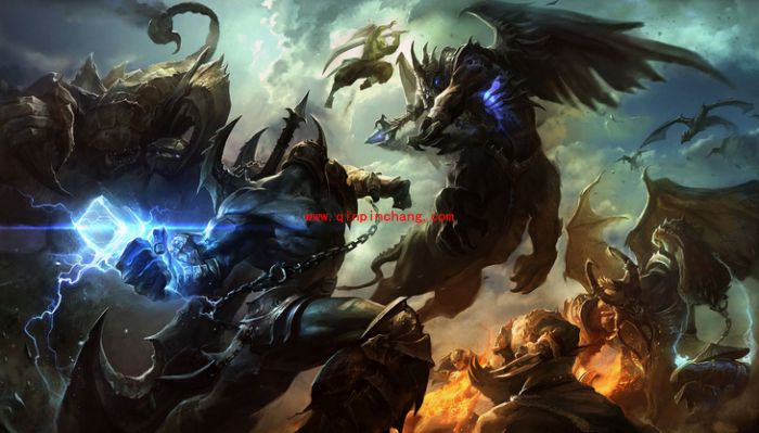 dota2天穹守望者怎么样？dota2天穹守望者厉害么？