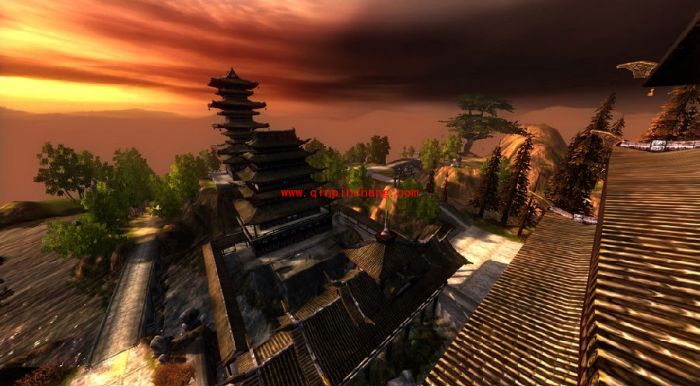 剑三怎么去寇岛?剑三去寇岛方法