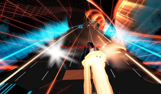 为什么音乐战机2无法进入游戏?音乐战机2无法进入游戏怎么解决?