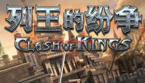 列王的纷争科技研究有什么技巧？列王的纷争科技研究技巧讲解