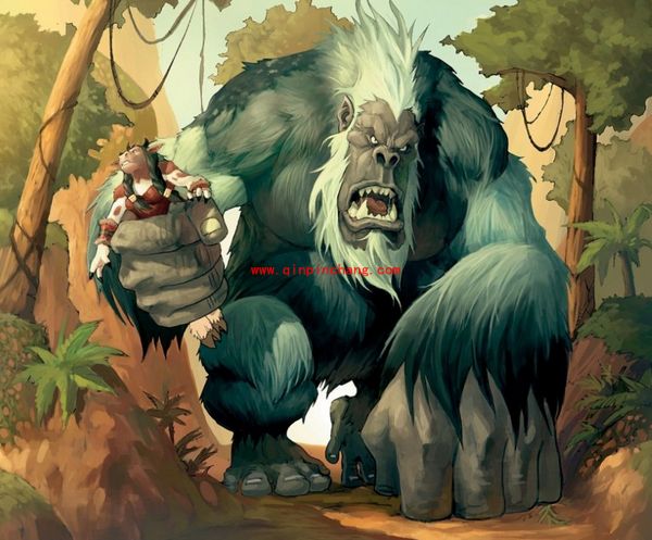 炉石传说黄金公开赛怎么参加?参加炉石传说黄金公开赛要准备什么?