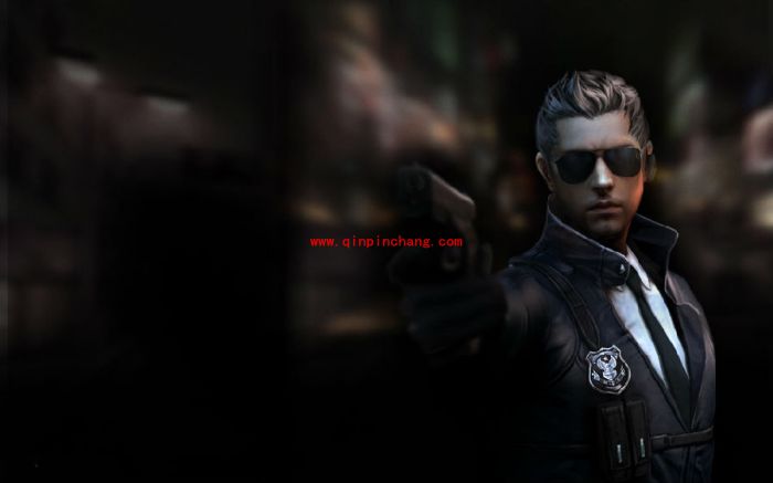 cf手游赤炎盘龙高速龙炮BUG怎么卡？赤炎盘龙卡高速龙炮BUG视频教学