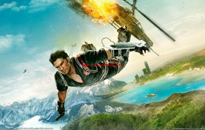 正当防卫3地图关不掉怎么办？正当防卫3地图关不掉是BUG么？