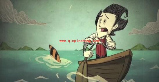 饥荒海滩珊瑚怎么采集?饥荒海滩珊瑚有什么用?