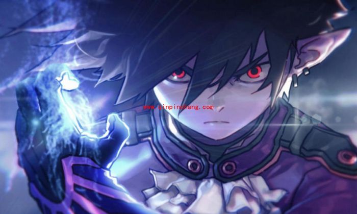 dnf2016春节套外观什么样的？dnf2016年春节礼包有哪些？